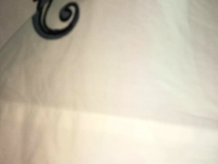 Любители, Хд, Реалити, Под юбкой