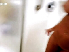 Жопа, Большие сиськи, Сперма на лице, Огромные размеры, Мамочка, От первого лица, Мачеха, Сиськи