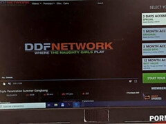 お尻, ブロンド, ヒール, 下着, オマンコ, ストッキング, タトゥー, オッパイの