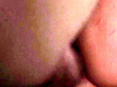 Amateur, Tetas grandes, Rubia, Tetona, Corridas, Sexo duro, Oficina, Tetas