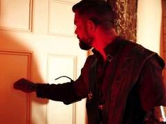 Cul, Nana, Lesbienne, Léchez, Actrice du porno, Chatte, Nénés