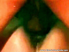 Любители, Милф, Винтаж