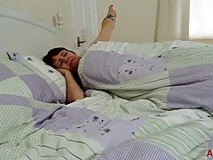 デカパイ, コンピレーション, チン, 手コキする, Hd, 淫乱熟女, 怪物, フェラする