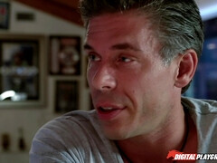 Braunhaarige, Fetisch, Absätze, Masturbation, Zierlich, Piercing, Kurzes haar, Schlampe