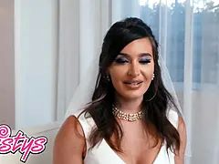 Grosse titten, Lesbisch, Lecken, Masturbation, Reif, Milf, Nackt, Muschi