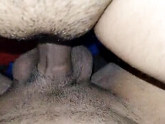 18 años, Asiático, Hermano, Sexo duro, Indio, Coño, Sexo fuerte, Hermanas