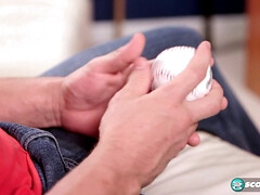 Gorda, Culo grande, Tetas grandes, Mamada, Hd, Maduro, Madres para coger, Chupando