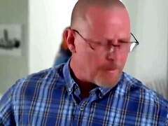 Leie, Grosse titten, Schwanz, Flotter vierer, Deutsch, Orgasmus, Rotschopf, Jungendliche (18+)