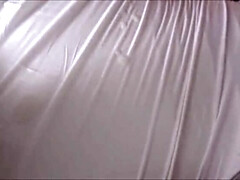 Amateur, Playa, Culo grande, Tetas grandes, Rubia, Maduro, Pov, Madrastra