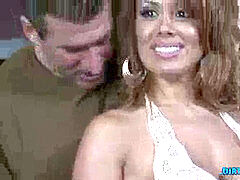 Спальня, Измена, Белье, Милф, Рыжие, Бритые