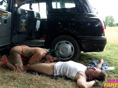 Cunnilingus, Amateur, Mamada, Estilo perrito, Corridas faciales, Pajear, Hd, Al aire libre