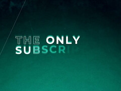 Compilation with Brunette and Blonde - BUSTY BABE BATTLE! Skylar Vox VS MILF Lexi Luna