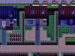 3 dimensionaal, Enthousiasteling, Bedriegen, Man die toekijkt, Huisvrouw, Rijpe lesbienne, Moeder die ik wil neuken, Vrouw