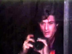 Rubia, Mamada, Sexo duro, Clasico