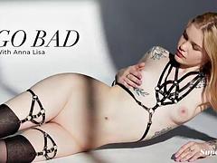 Красотки, Блондинки, Фетиш, Бритые, Соло, Сиськи