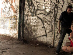 Anal, Bondage domination sadisme masochisme, Sucer une bite, Queue, Domination, Chaussures, Esclave, Voyeur