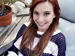 デカ尻, フェラチオ, バック, ジーンズ, なめる, アウトドア, プール, ハメ撮り