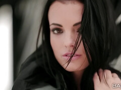 Kont, Lieveling, Zwart, Kut duiken, Alleen, Tiener, Tieten likken