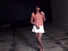 Blasen, Vollbusig, Fetisch, Hardcore, Japanische massage, Küssen, Im freien, Muschi