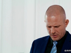 お尻, 美女, デカチン, フェラチオ, 黒人, オマンコ, オッパイの