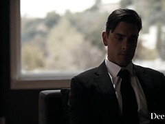 Nana, Gros cul, Gros seins, Érotique, Fétiche, Lingerie, Seins naturels, Nénés