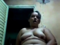 Amateur, Belle grosse femme bgf, Grosse, Mature, Webcam