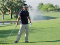 Sucer une bite, Tir de sperme, Homosexuelle, Hd, De plein air, Réalité