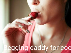 Amateur, Culo grande, Tetas grandes, Rubia, Británico, Fetiche, Hd, Puta