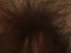 Grote mammen, Oudere vrouw, Harig, Masturbatie, Moeder die ik wil neuken, Gezichtspunt, Tieten likken, Webcamera