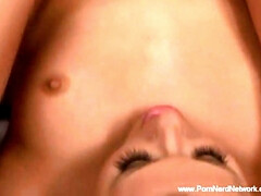 ブロンド, 茶髪の, 手コキする, ハードコア, 淫乱熟女, 赤毛, ティーン, 三人