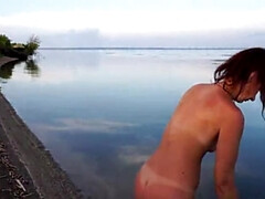 Постарше, Хд, Милф, Румынки, Русские, Тощие, Стриптиз, Сиськи