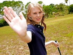 デカチン, フェラチオ, バック, 自然山雀, 小柄, ガリガリ, ティーン, オッパイの