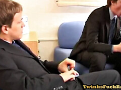 Анальный секс, Бойфренд, Геи, Индианки, Поцелуи, Крошечные, Молоденькие, Втроем