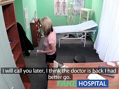 素人, 試験, Hd, ハメ撮り, オマンコ, 現実, 息子, のぞき