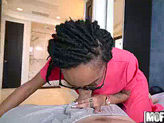 Любители, Анальный секс, Семяизвержение, Черненькие, Сперма на лице, Милф, Мамочка, Порка