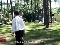 デカ尻, デカパイ, フェラチオ, グループ, 下着, 淫乱熟女, 自然山雀, 義母