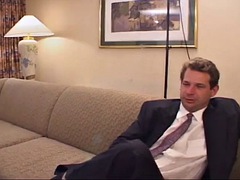 Tussi, Schönheit, Aufs gesicht abspritzen, Hardcore, Milf, Pornostars, Rasiert, Titten