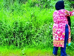 18 летние, Большая жопа, Семяизвержение, Зрелые, Натуральные сиськи, На природе, На публике, Киски