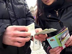 素人, フェラチオ, チェコ, Hd, お金, 現実, 息子, ティーン