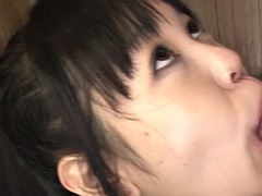 Amateur, Asiatique, Gros seins, Sucer une bite, Compilation, Japonaise, Mère que j'aimerais baiser, Vibromasseur