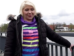 Leie, Wohlbeleibte schöne frauen, Pummelig, Schwanz, Aufs gesicht abspritzen, Hardcore, Realität, Rau