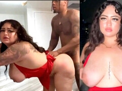 Анальный секс, Жопа, Брюнетки, Группа, Мастурбация, Обнаженные, От первого лица, Киски