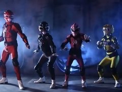 Culo, Tetas grandes, Mamada, Fetiche, Pajear, Adolescente, Paja con tetas, Tetas