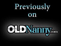 Bondage discipline sadomasochisme, Schattig, Diep in de keel, Lul, Lesbisch, Rijpe lesbienne, Tepels, Kut duiken