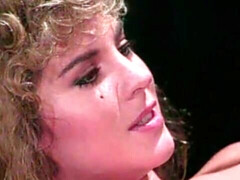 Culo, Rubia, Mamada, Estilo perrito, Pajear, Madres para coger, Clasico