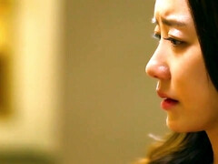 素人, アジア人, デカ尻, 中出し, チン, 韓国人, 生徒, スインガー