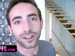 Gros seins, Sucer une bite, Queue, Le plan cul à quatre, Branlette thaïlandaise, Fils, Adolescente, Nénés