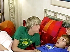 アナル, デカチン, フェラチオ, イく瞬間, フェティッシュ, ハードコア, ロシア人, 三人