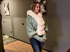 Enthousiasteling, Bondage discipline sadomasochisme, Mooi, Sperma, Hardcore, Realiteit, Stiefmoeder, Tieten likken