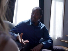 18, アナル, デカ尻, デカパイ, 茶髪の, 中出し, チン, ティーン